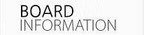 board_information